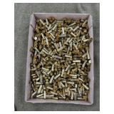 8.2 lbs New Winchester .44 Mag Brass