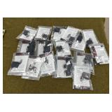 24 - New Drop In AK Mag Followers