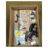 AR-15 Parts & Accessories