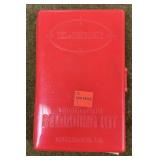 Lee .38 Special Reloading Kit