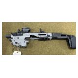 MCK Glock? Micro Conversion Kit