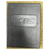 RCBS .308 Win Seat Die