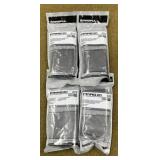 4 - New Pmag 7.62x51 20 rnd Mags