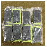 8 - Thermold .308 Cal 20 rnd Magazines
