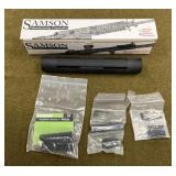 AR-15 Parts & Accessories