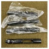 4 - New AR-15 Bolts/Carriers