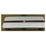 Ruger 32" Shotgun Hard Case