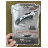 New Gun Multi Tool
