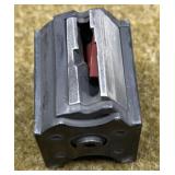 Ruger 10/22 10 rnd Magazine