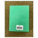 RCBS .30-06 Precision MIC Gauges