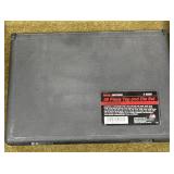 Sears/Craftsman 39pc Tap & Die Set