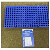 4 - Frankford Arsenal Loading Trays