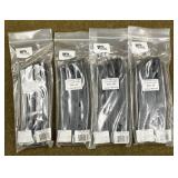 4 - New Pro Mag Mini-14 30 rnd Mags