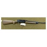 Crosman 2100 .177 Cal Pellet Rifle