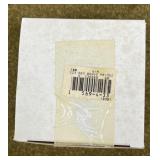 100ct New .223 Rem Brass