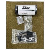 Aftermarket Glock 34 Trigger