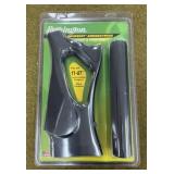 Remington 11-87 Shotgun Stock Kit