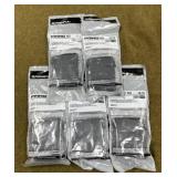5 - Pmag 7.62x51 Cal Poly Mags