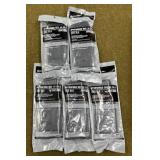 5 - Pmag AR-15 .300 BLK Magazines