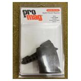 New Promag Poly SKS 10 rnd Magazine