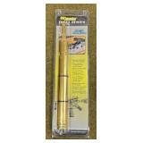 New Wheeler AR-10 Bore Guide