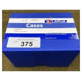 100ct Lapua 7.62x51 Brass