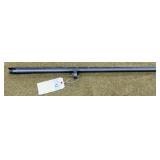 28" Remington 870 12ga Barrel