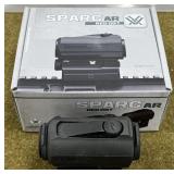 Vortex Sparc Red Dot Weapon Sight