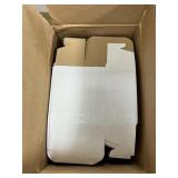 Approx 100 12ga Repack Boxes