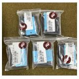 5 - Rock River 7.62 Cal Poly Mags