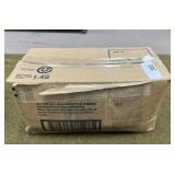 1000 rnds Federal 5.56 Ammo