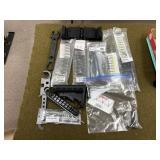 AR-15 Parts & Accessories