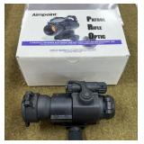 Aimpoint Red Dot Weapon Sight