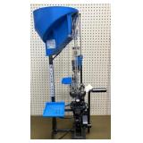 Dillon Super 1050 Reloading Press
