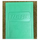 RCBS .308 Win Precision MIC Gauges