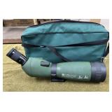 Konus Konuspot-80 Spotting Scope