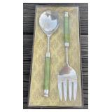 Simply Designz Salad Set