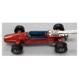 Redline Hotwheel "Brabham"
