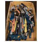 Fiesta Flatware