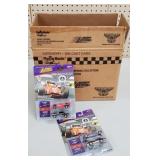 16 Johnny Lightning Twin Packs