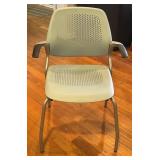 AllSteel Designer Chair