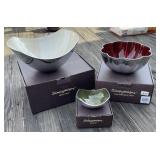 Simply Designz Bowls