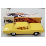 1970 Dodge Charger Promotional Car