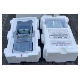 Danbury Mint Impala Convertible