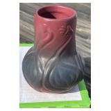 4" Van Briggle Vase