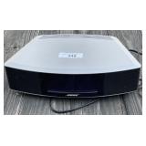 Bose Wave Music System