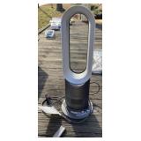 Dyson Hot+Cool with Remote