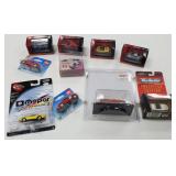 Diecast Cars , New on Cards