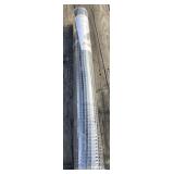 Plastic Hardware Cloth