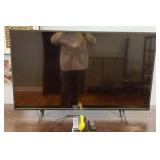 Sony 50" Flatscreen Smart Television